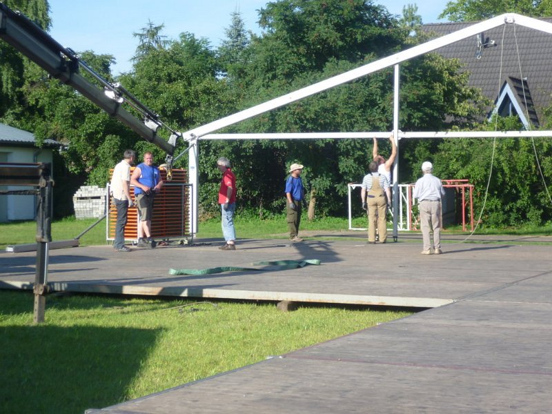 67 Riede 21.+22.07.12  Foto Werner Sinram (FM) P1000510 .JPG